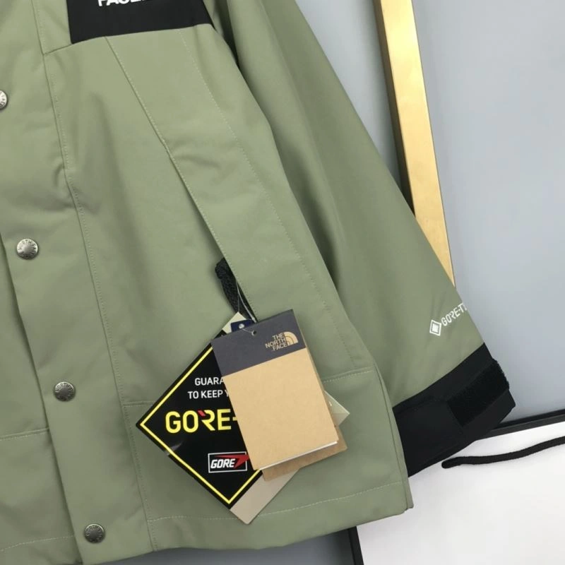 The North Face Kids Sustainable 172995