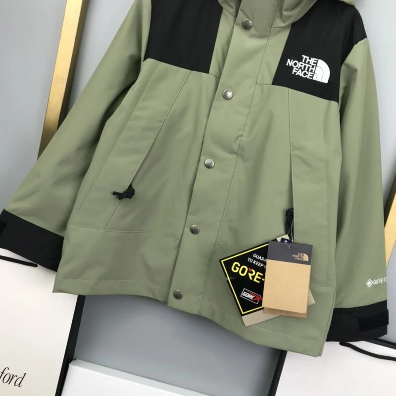 The North Face Kids Sustainable 172995