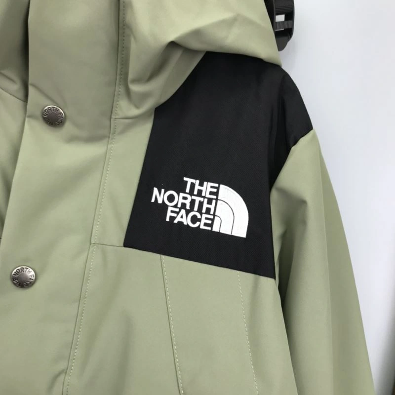 The North Face Kids Sustainable 172995