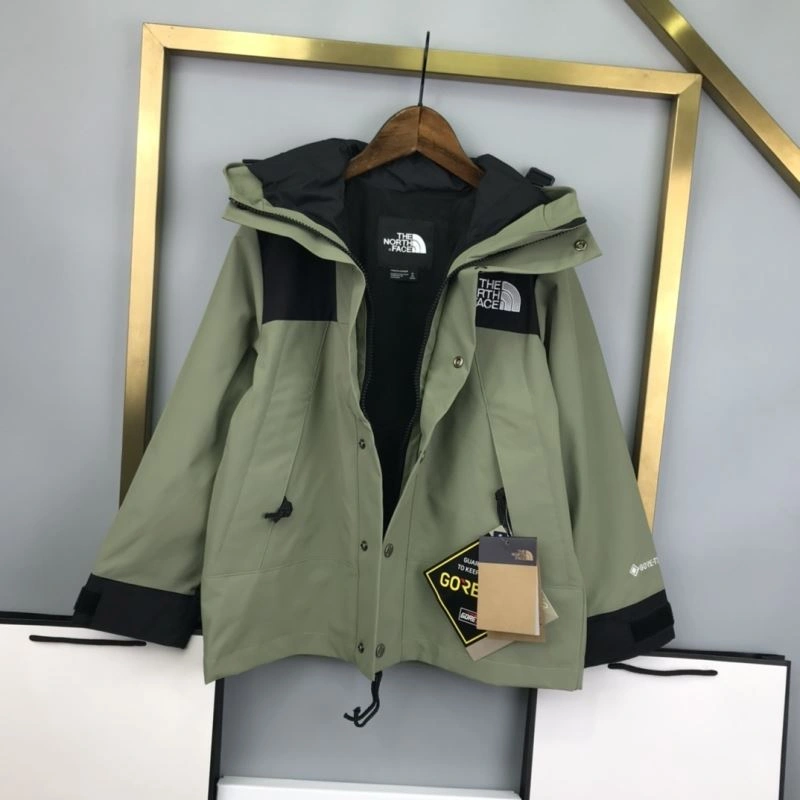The North Face Kids Sustainable 172995