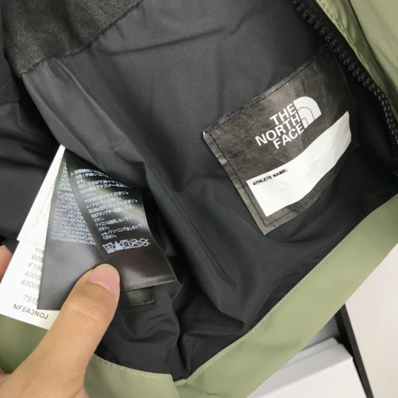 The North Face Kids Sustainable 172995