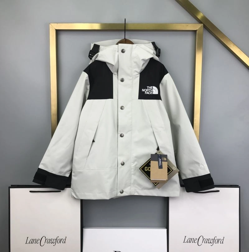 The North Face Kids Snug 172994
