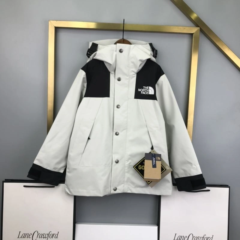 The North Face Kids Snug 172994