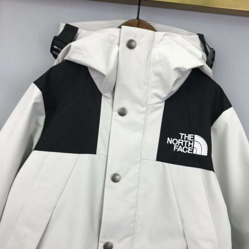The North Face Kids Snug 172994