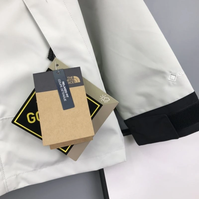 The North Face Kids Snug 172994