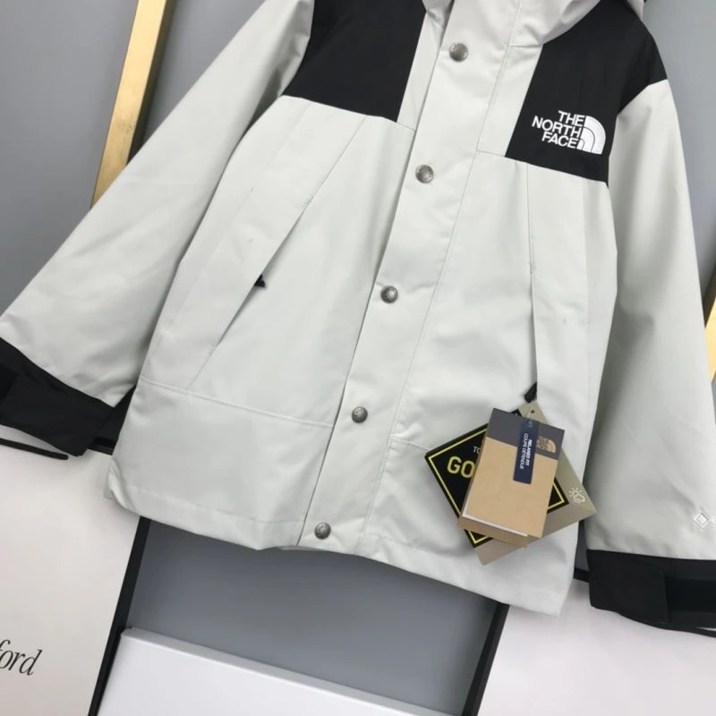 The North Face Kids Snug 172994