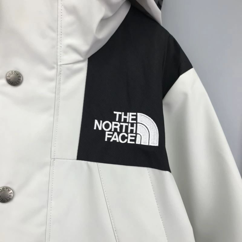 The North Face Kids Snug 172994