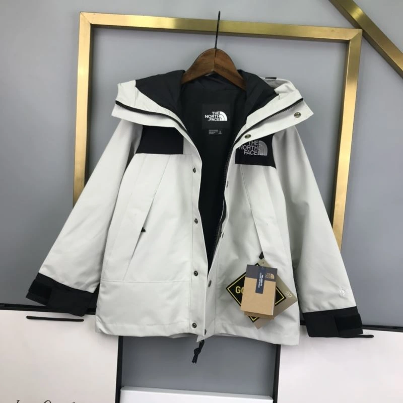 The North Face Kids Snug 172994