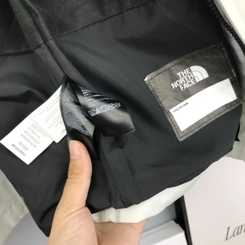 The North Face Kids Snug 172994