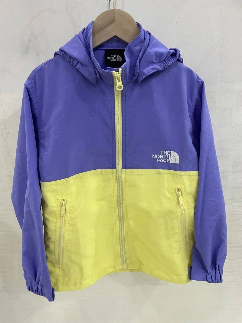 The North Face Kids Breathable 173017