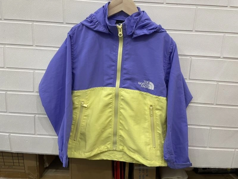 The North Face Kids Breathable 173017