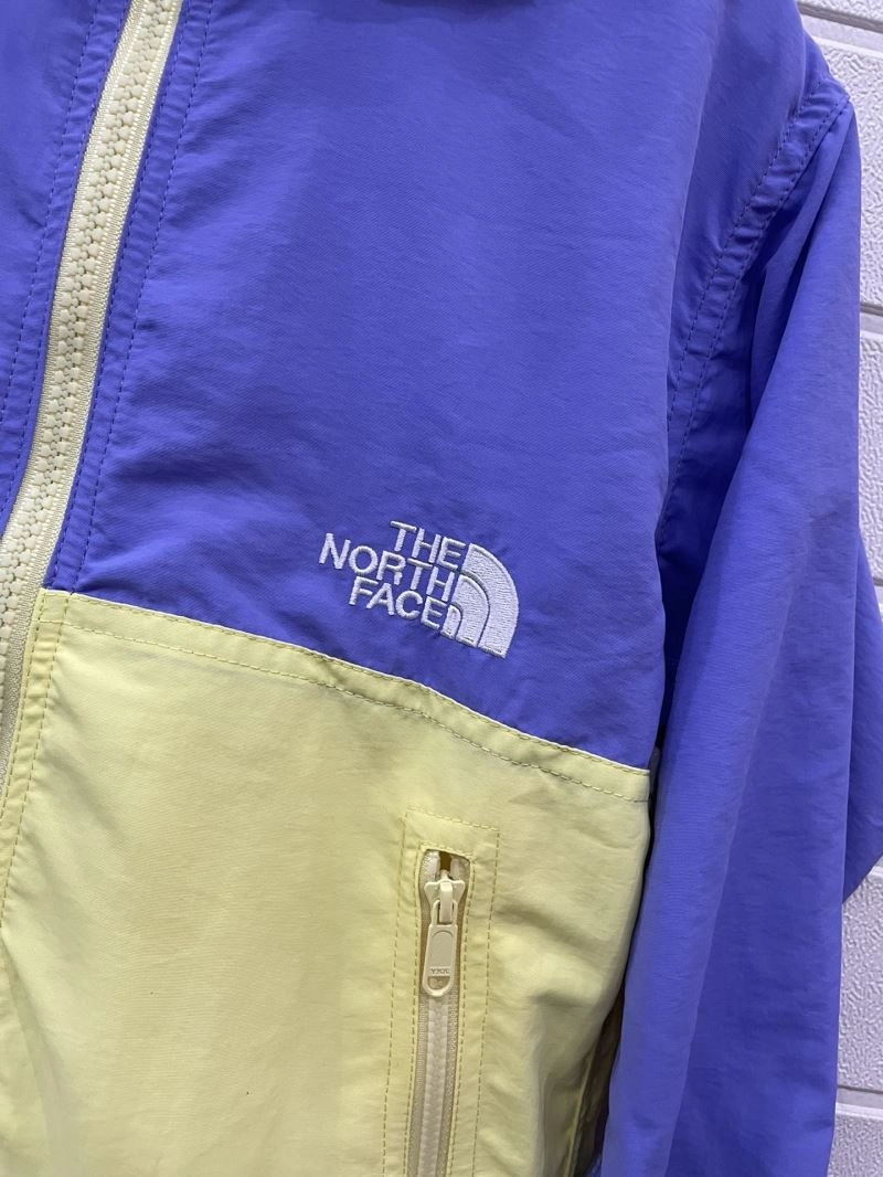 The North Face Kids Breathable 173017