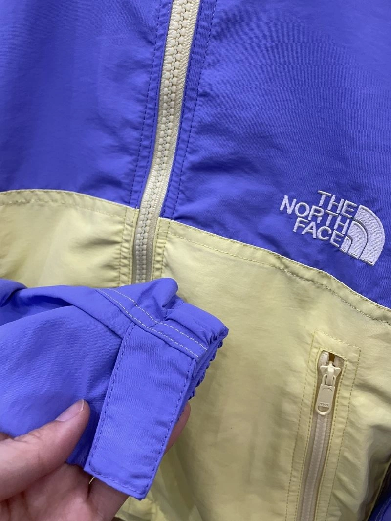 The North Face Kids Breathable 173017