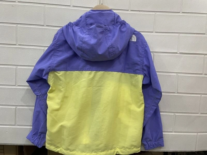 The North Face Kids Breathable 173017