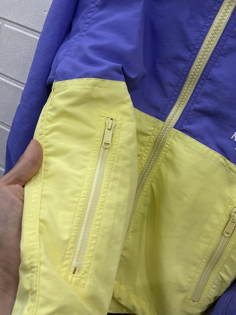 The North Face Kids Breathable 173017