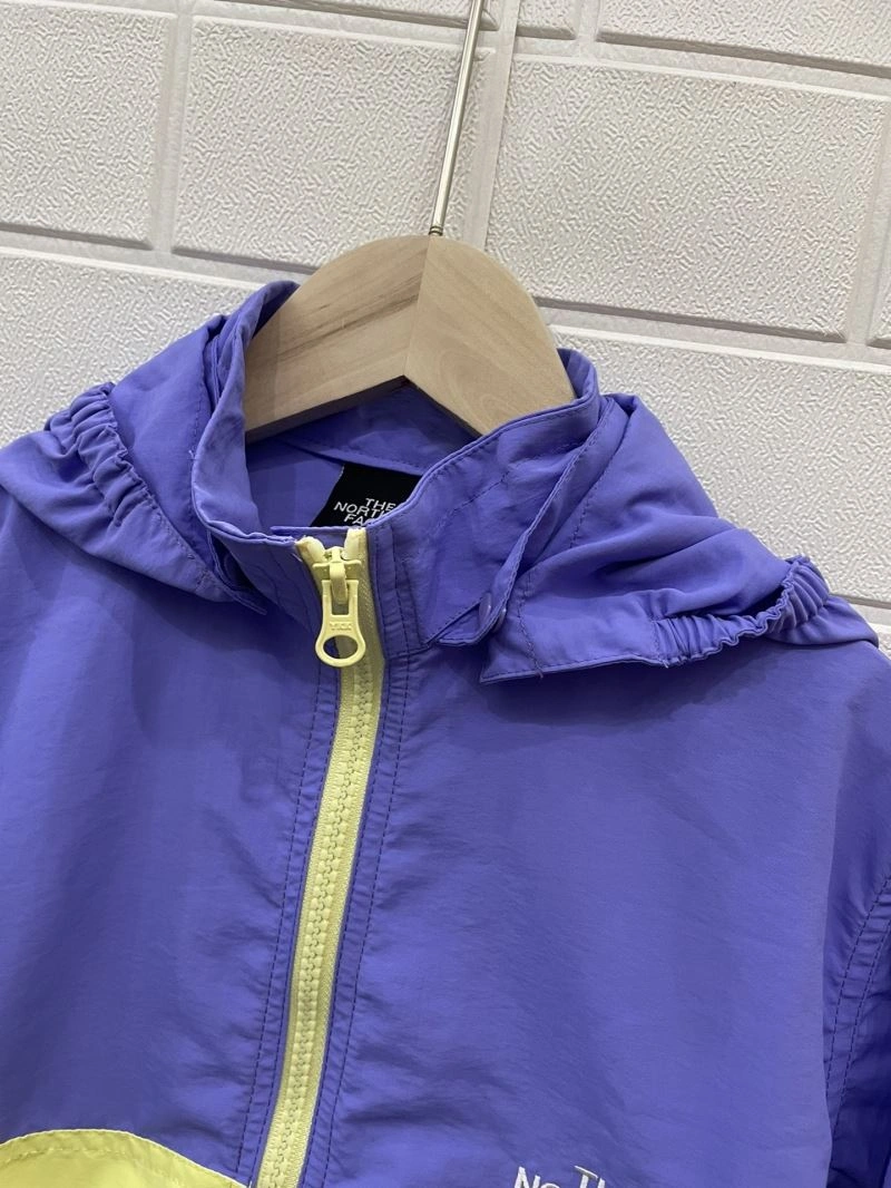 The North Face Kids Breathable 173017