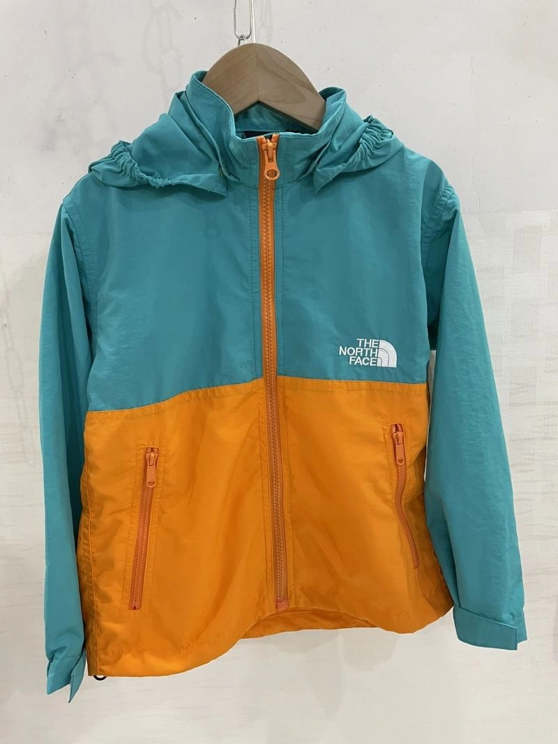 Bright The North Face Kids 173013