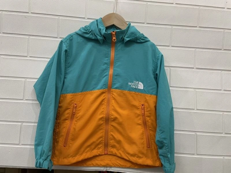 Bright The North Face Kids 173013