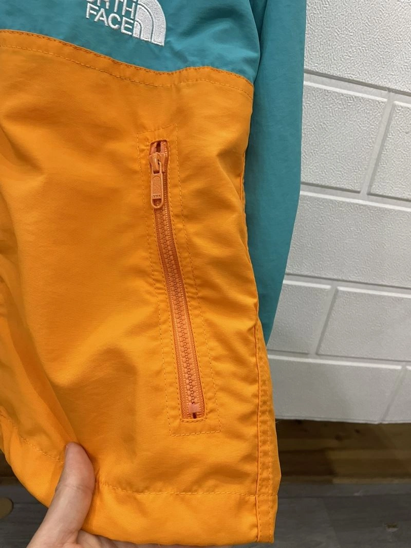 Bright The North Face Kids 173013