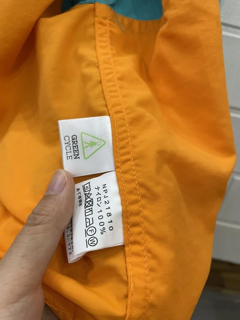 Bright The North Face Kids 173013