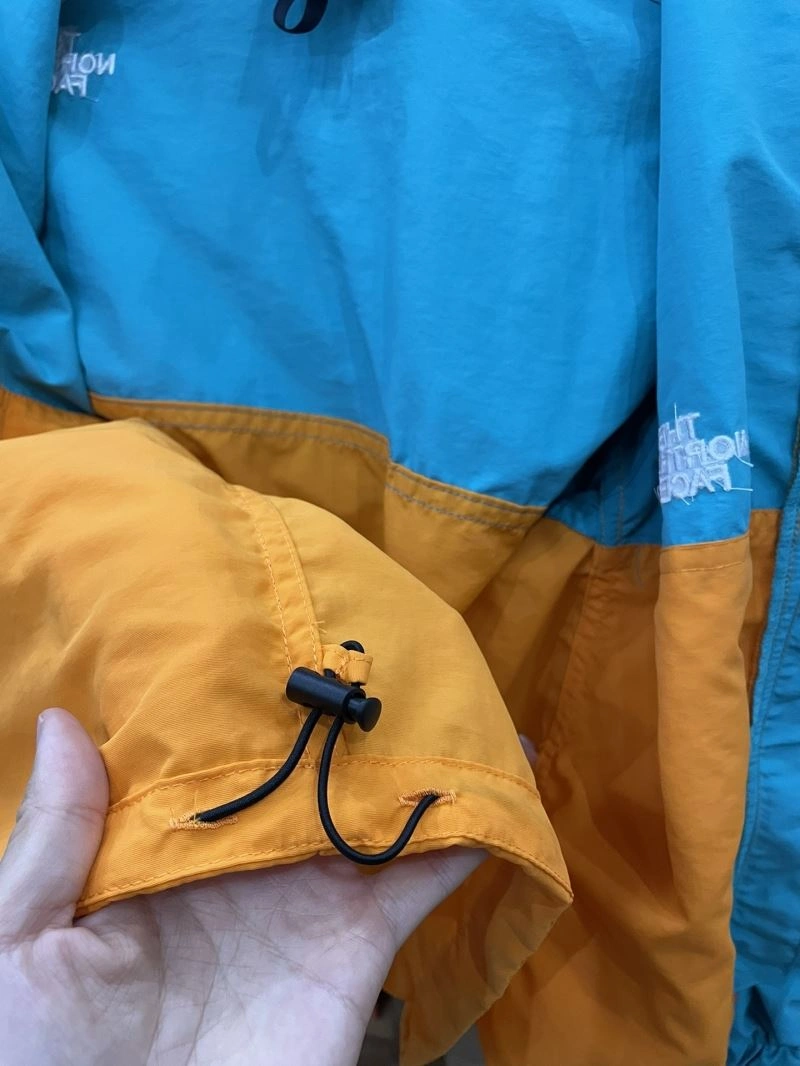 Bright The North Face Kids 173013