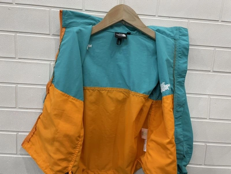 Bright The North Face Kids 173013
