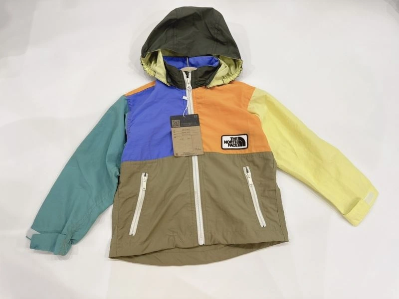 The North Face Kids SmoothTexture 173015