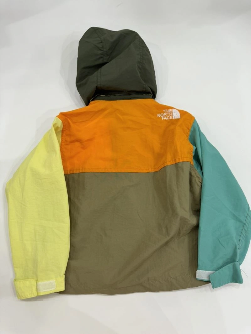 The North Face Kids SmoothTexture 173015