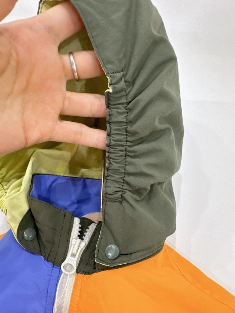The North Face Kids SmoothTexture 173015