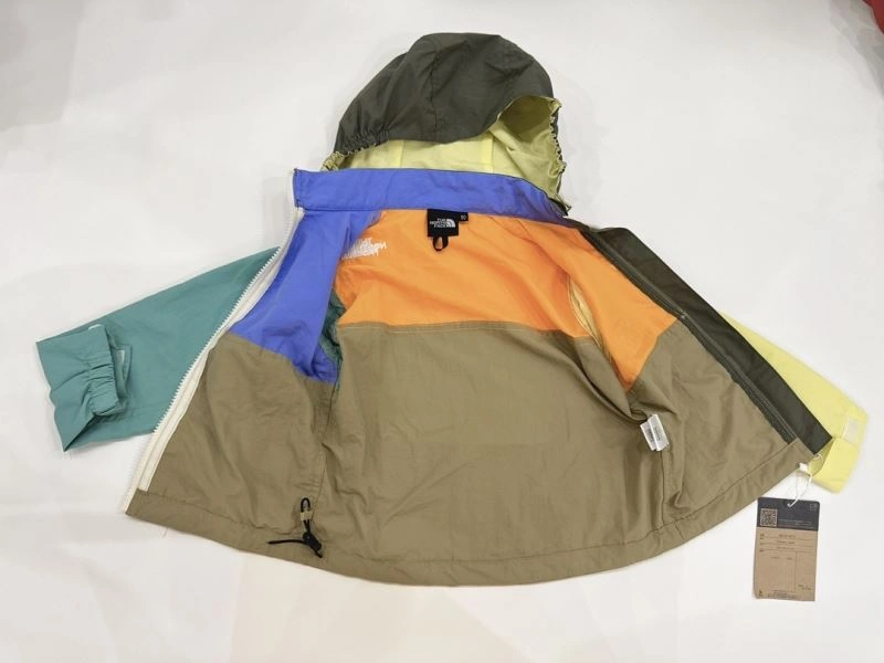 The North Face Kids SmoothTexture 173015