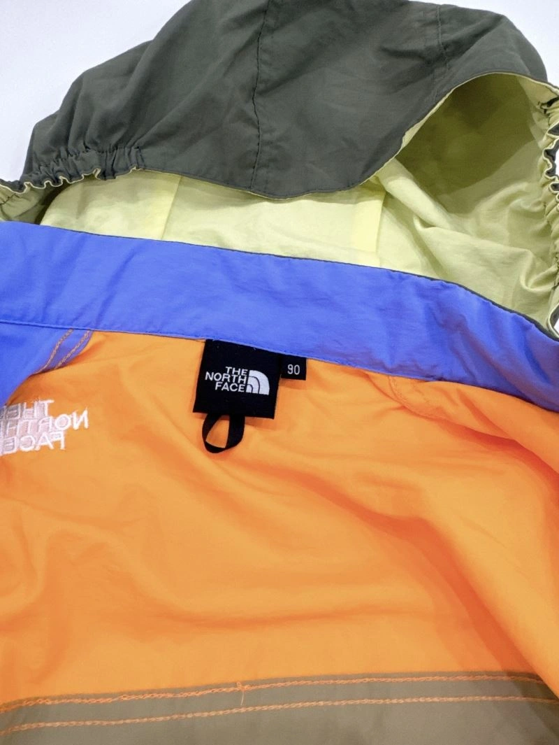 The North Face Kids SmoothTexture 173015
