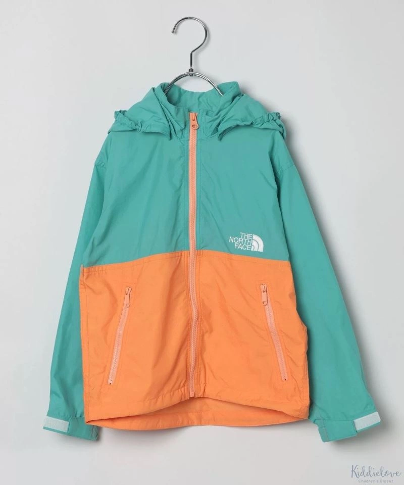 Original The North Face Kids 173018