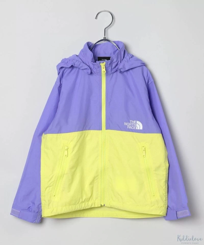 Original The North Face Kids 173018