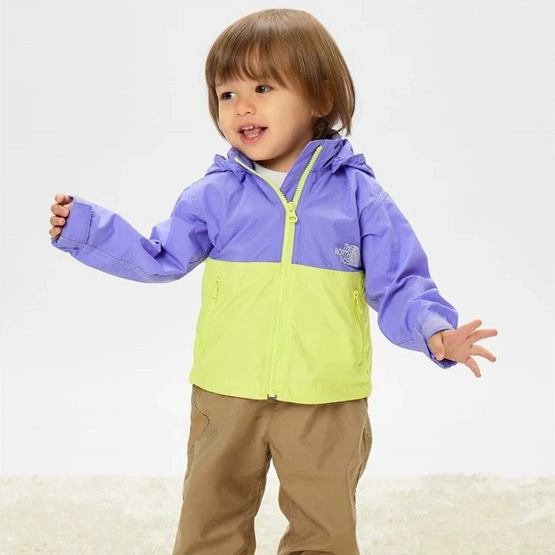 Original The North Face Kids 173018