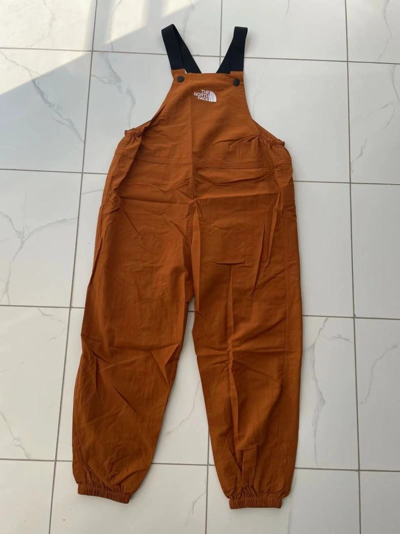 Timeless The North Face Kids 173016