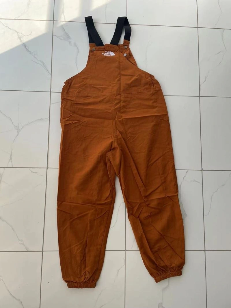 Timeless The North Face Kids 173016