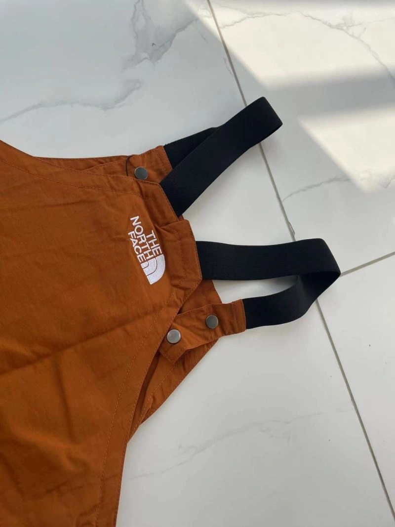 Timeless The North Face Kids 173016