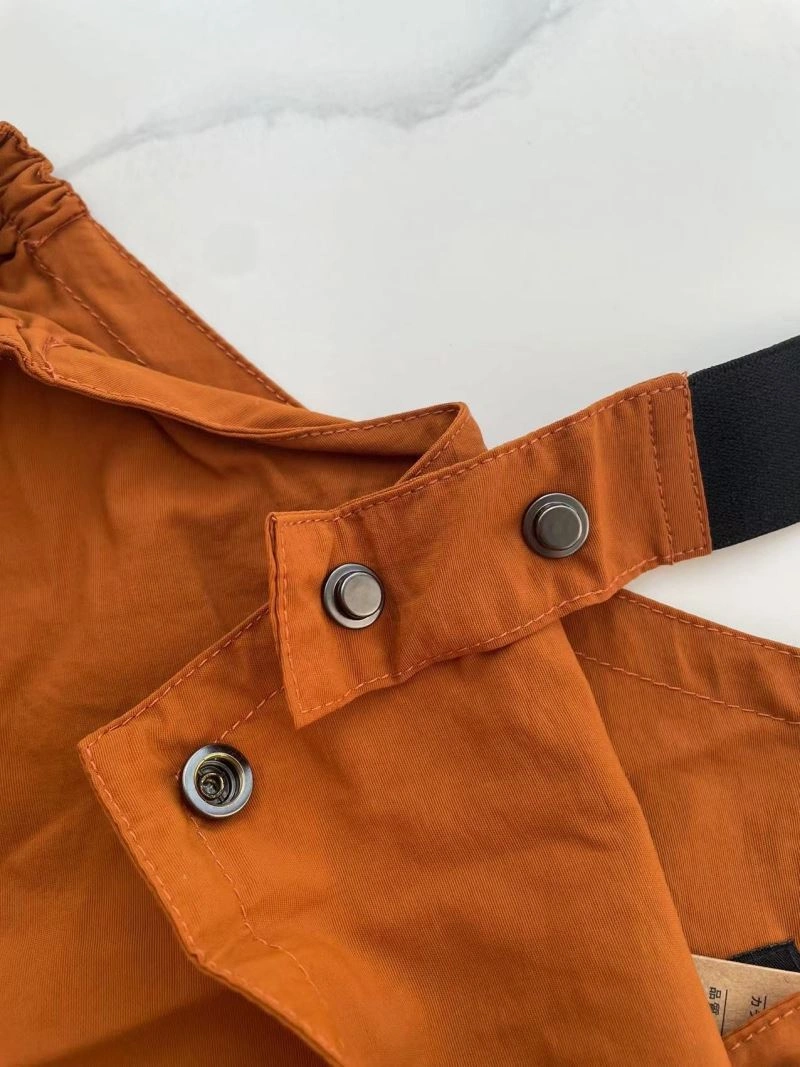 Timeless The North Face Kids 173016