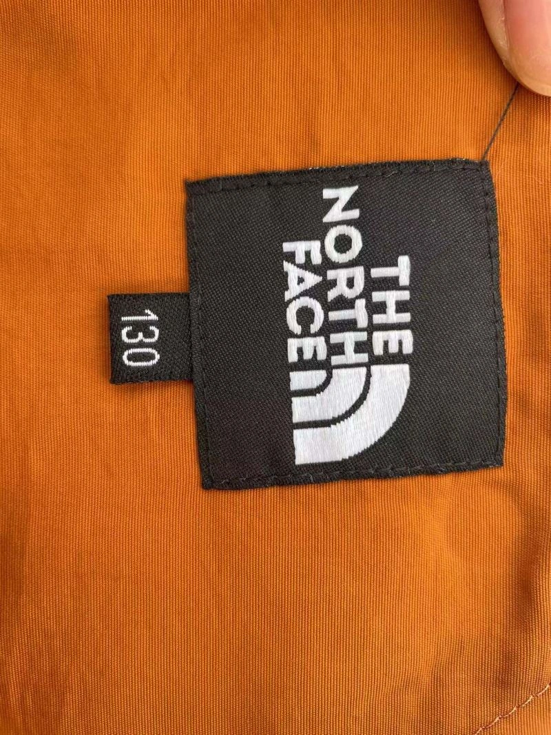 Timeless The North Face Kids 173016