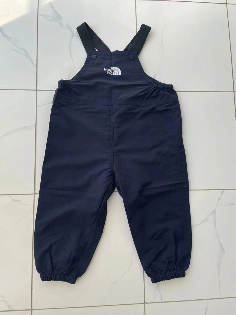 The North Face Kids Vibrant 173006