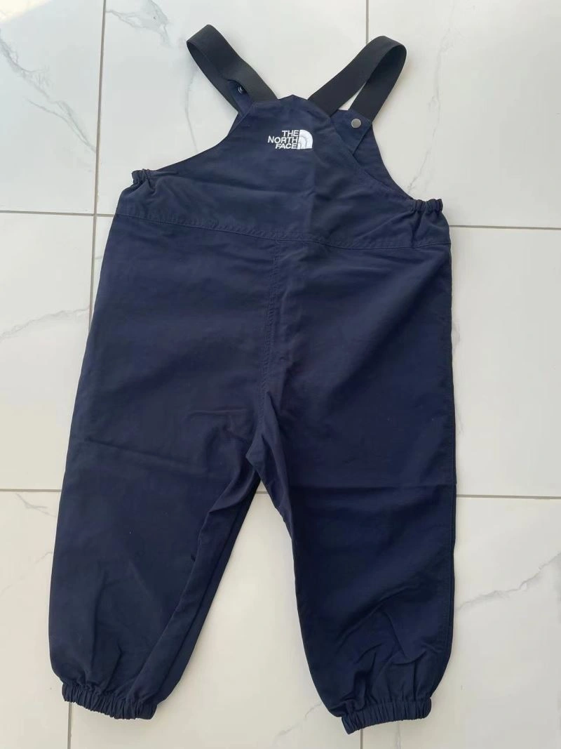 The North Face Kids Vibrant 173006
