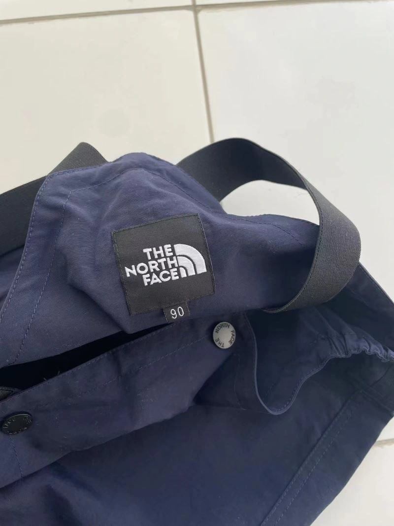 The North Face Kids Vibrant 173006