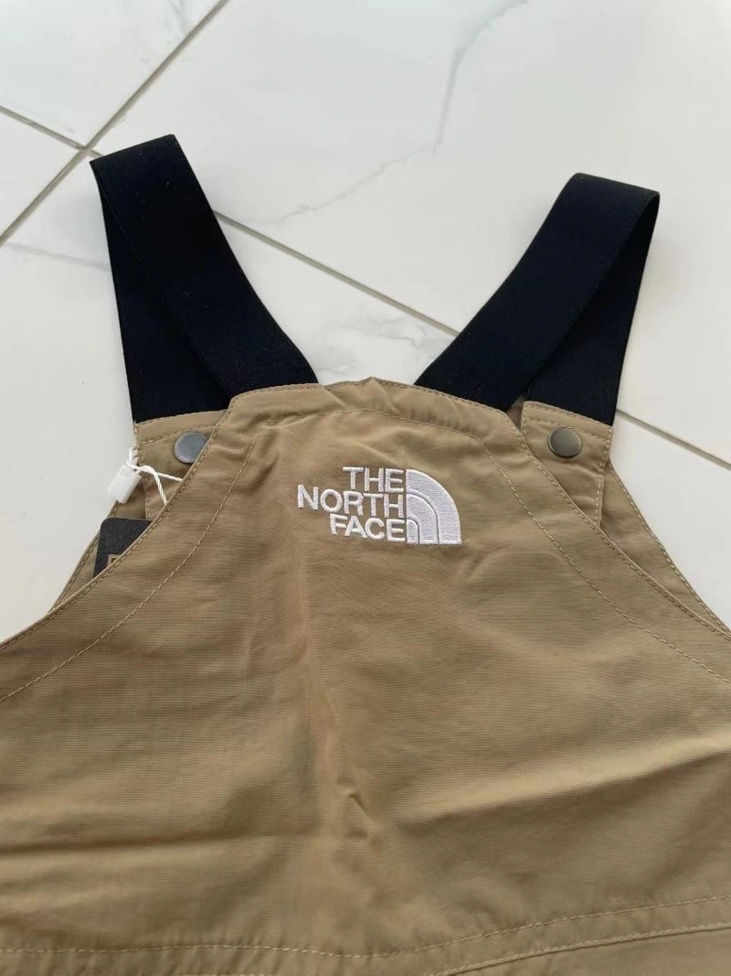 TravelReady The North Face Kids 173009