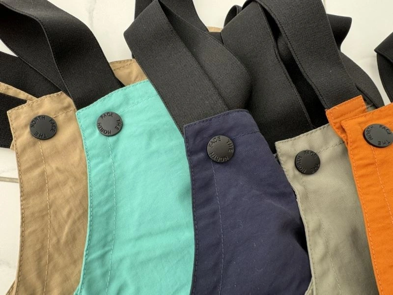 Cozy The North Face Kids 173012