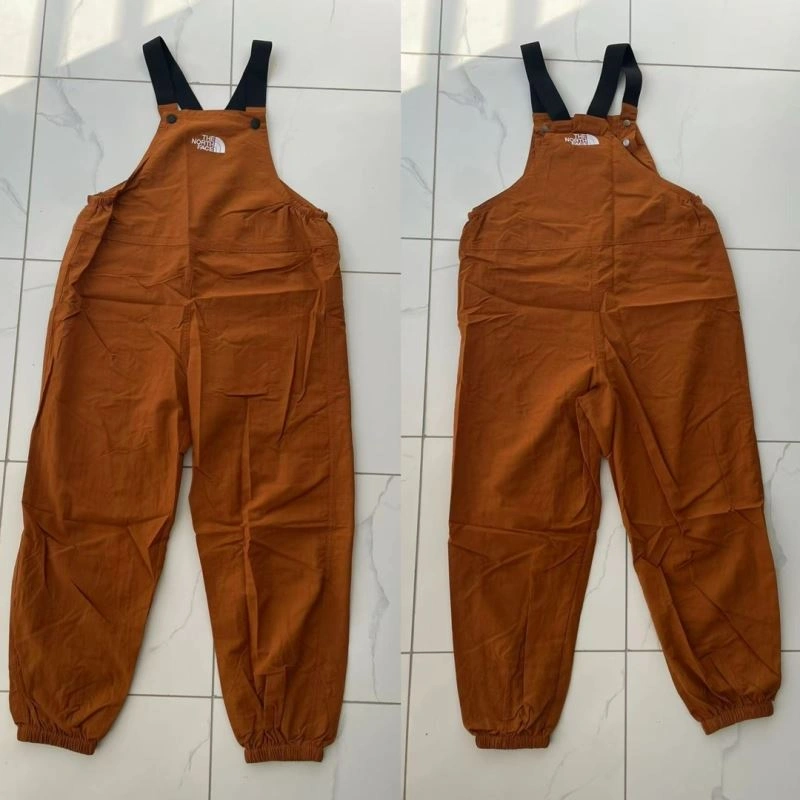 Cozy The North Face Kids 173012