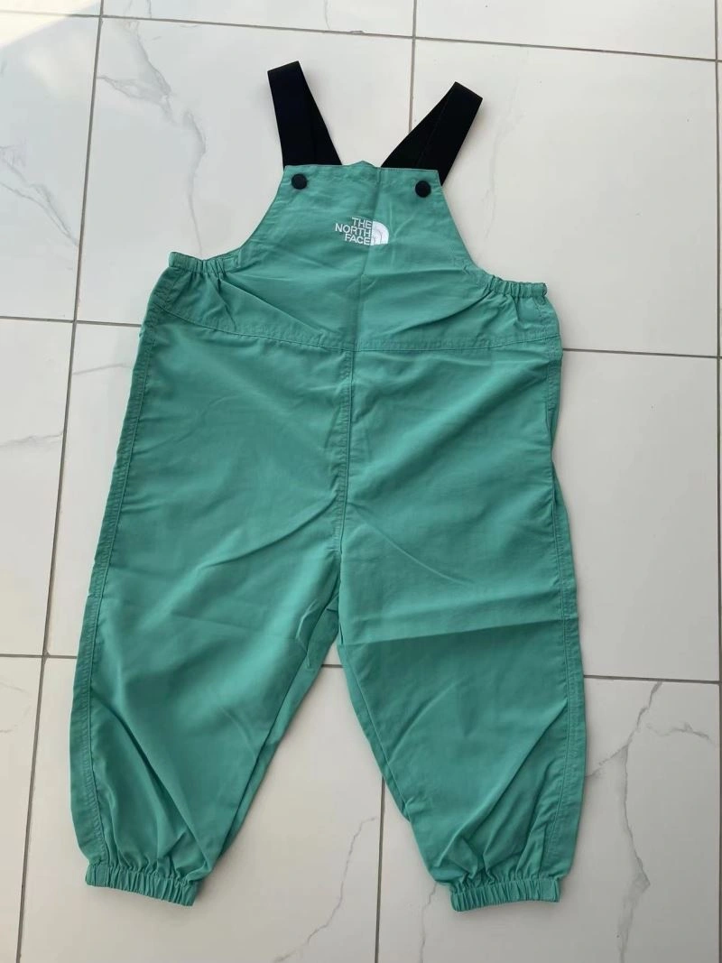 Cozy The North Face Kids 173012
