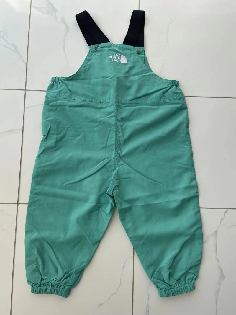 Cozy The North Face Kids 173012