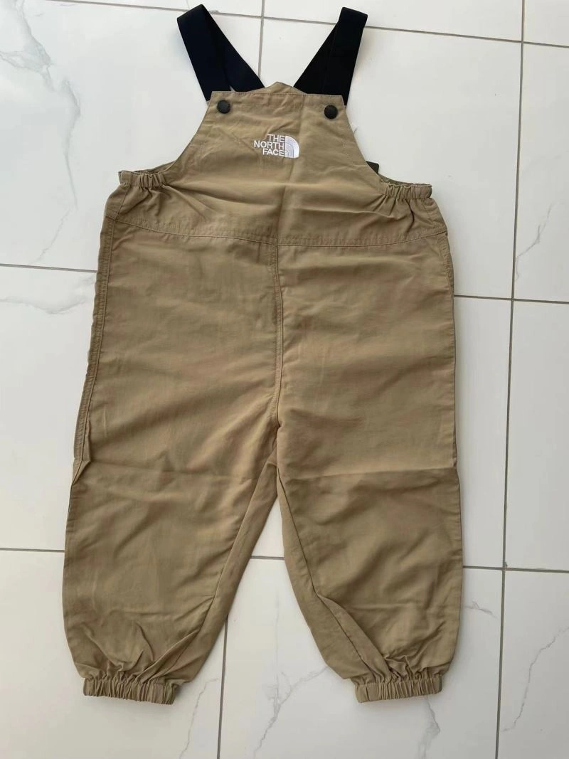 Cozy The North Face Kids 173012