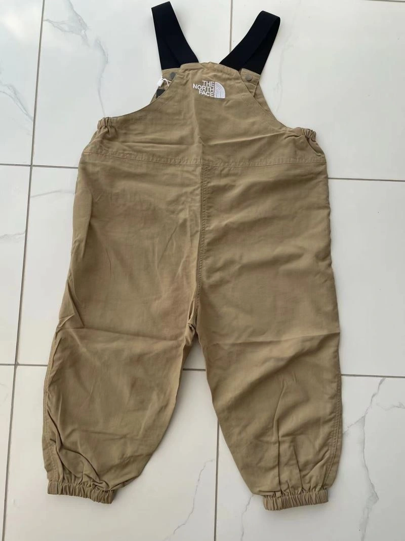 Cozy The North Face Kids 173012
