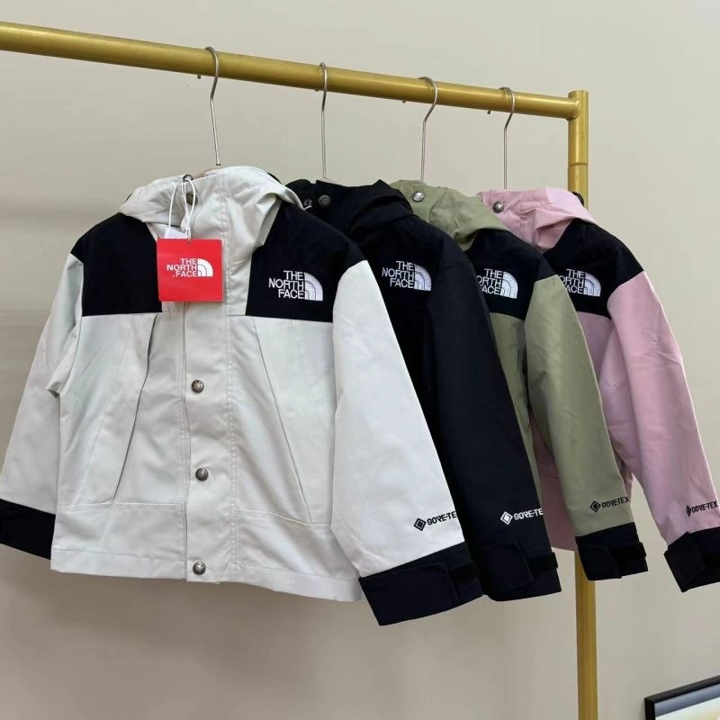 The North Face Kids Bright 173010